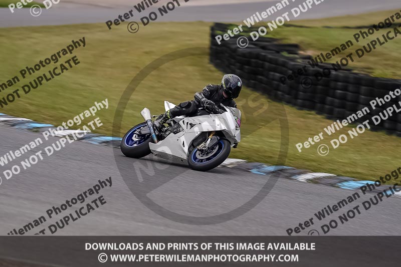 enduro digital images;event digital images;eventdigitalimages;lydden hill;lydden no limits trackday;lydden photographs;lydden trackday photographs;no limits trackdays;peter wileman photography;racing digital images;trackday digital images;trackday photos
